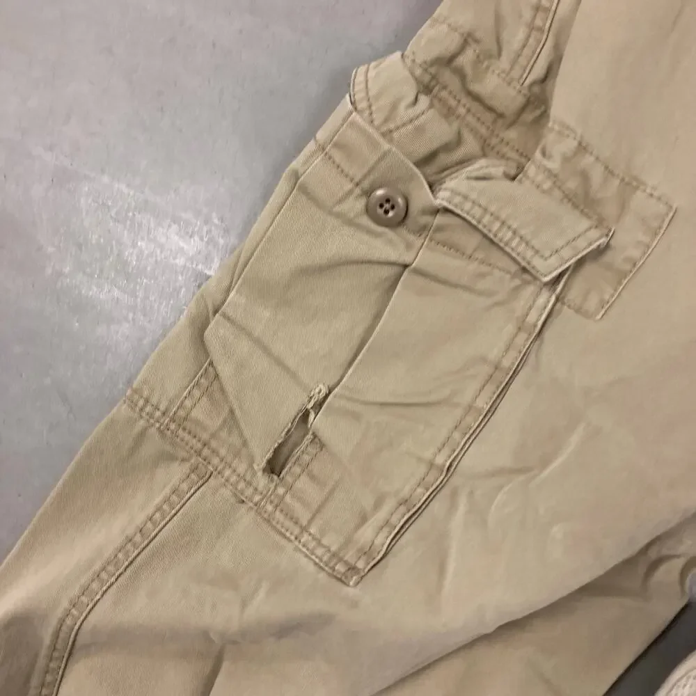 Levis vintage y2k